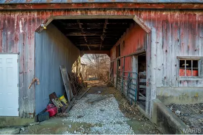 11742 Highway D, Louisiana, MO 63353 - Photo 39