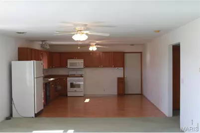 11742 Highway D, Louisiana, MO 63353 - Photo 59
