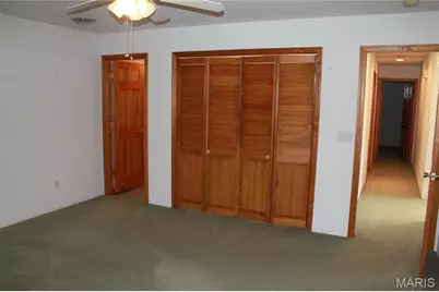 11742 Highway D, Louisiana, MO 63353 - Photo 65