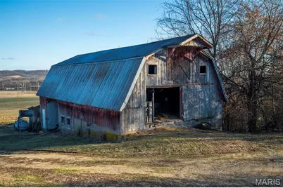 11742 Highway D, Louisiana, MO 63353 - Photo 35