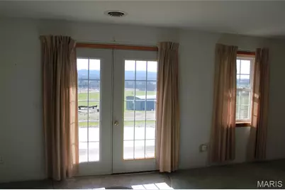 11742 Highway D, Louisiana, MO 63353 - Photo 57