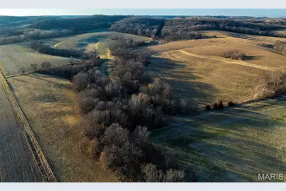 11742 Highway D, Louisiana, MO 63353 - Photo 25