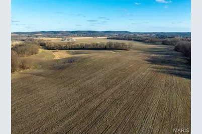 11742 Highway D, Louisiana, MO 63353 - Photo 21