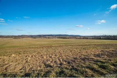 11742 Highway D, Louisiana, MO 63353 - Photo 41