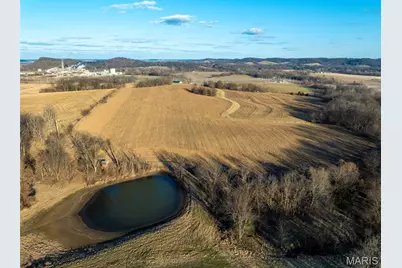 11742 Highway D, Louisiana, MO 63353 - Photo 17