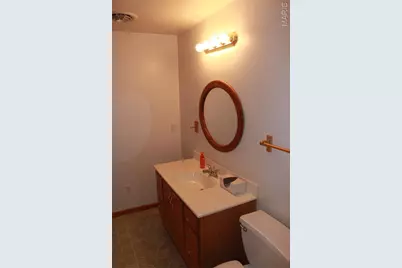 11742 Highway D, Louisiana, MO 63353 - Photo 67