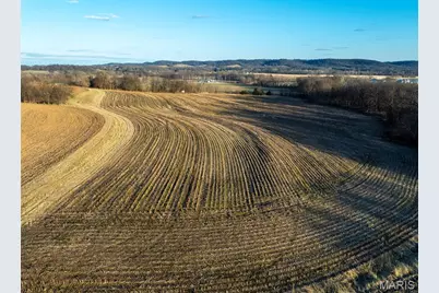 11742 Highway D, Louisiana, MO 63353 - Photo 47