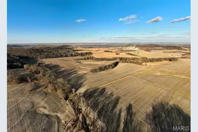 11742 Highway D, Louisiana, MO 63353 - Photo 53