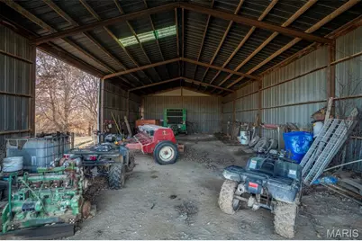 11742 Highway D, Louisiana, MO 63353 - Photo 33