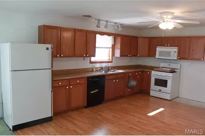 11742 Highway D, Louisiana, MO 63353 - Photo 61