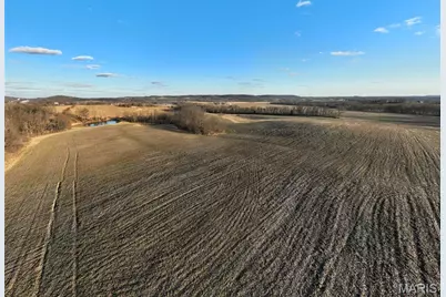 11742 Highway D, Louisiana, MO 63353 - Photo 55