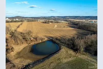 11742 Highway D, Louisiana, MO 63353 - Photo 7