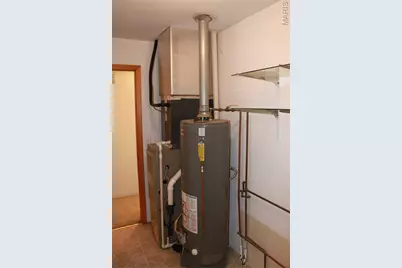 11742 Highway D, Louisiana, MO 63353 - Photo 69