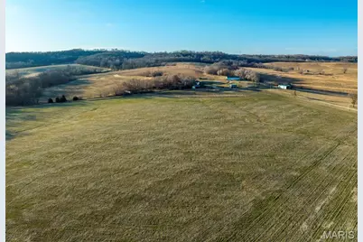 11742 Highway D, Louisiana, MO 63353 - Photo 23