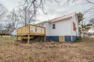 222 Warren St, Richland, MO 65556 - Photo 17