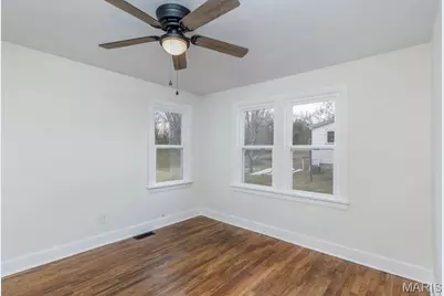 222 Warren Street, Richland, MO 65556 - Photo 15