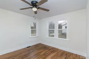 222 Warren St, Richland, MO 65556 - Photo 15