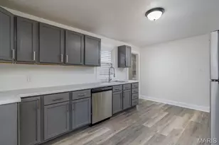 222 Warren St, Richland, MO 65556 - Photo 9