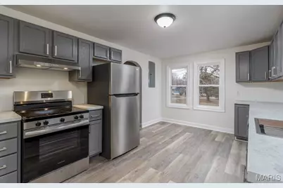 222 Warren Street, Richland, MO 65556 - Photo 7