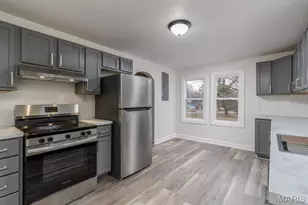 222 Warren St, Richland, MO 65556 - Photo 7