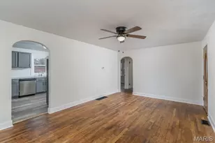 222 Warren St, Richland, MO 65556 - Photo 5