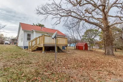 222 Warren Street, Richland, MO 65556 - Photo 21