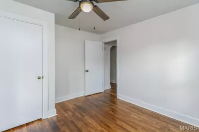 222 Warren Street, Richland, MO 65556 - Photo 13