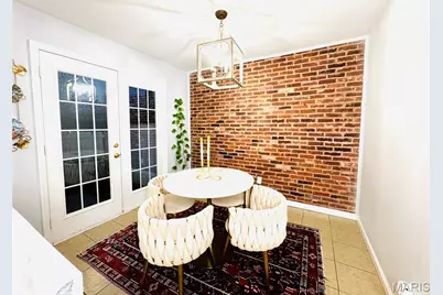 1111 Rue La Chelle Walk #1111, Saint Louis, MO 63141 - Photo 11