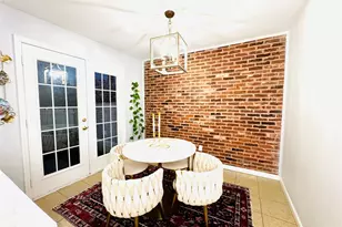 1111 Rue La Chelle Walk, Saint Louis, MO 63141 - Photo 11