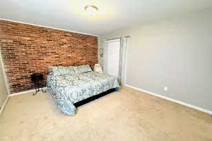 1111 Rue La Chelle Walk, Saint Louis, MO 63141 - Photo 17