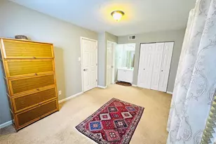 1111 Rue La Chelle Walk, Saint Louis, MO 63141 - Photo 21