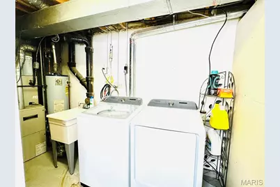 1111 Rue La Chelle Walk #1111, Saint Louis, MO 63141 - Photo 27