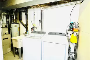 1111 Rue La Chelle Walk, Saint Louis, MO 63141 - Photo 27