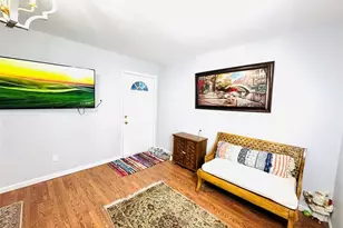 1111 Rue La Chelle Walk, Saint Louis, MO 63141 - Photo 5