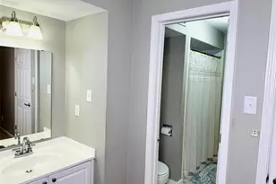 1111 Rue La Chelle Walk, Saint Louis, MO 63141 - Photo 23