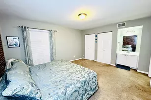 1111 Rue La Chelle Walk, Saint Louis, MO 63141 - Photo 19