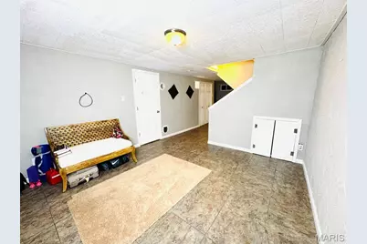 1111 Rue La Chelle Walk #1111, Saint Louis, MO 63141 - Photo 25