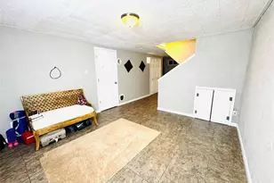 1111 Rue La Chelle Walk, Saint Louis, MO 63141 - Photo 25