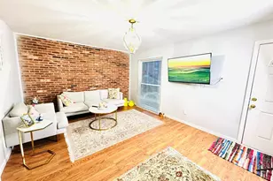 1111 Rue La Chelle Walk, Saint Louis, MO 63141 - Photo 3