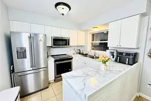 1111 Rue La Chelle Walk, Saint Louis, MO 63141 - Photo 9