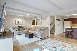 365 Osage Heritage Cir, Linn Creek, MO 65052 - Photo 27