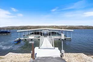 365 Osage Heritage Cir, Linn Creek, MO 65052 - Photo 33