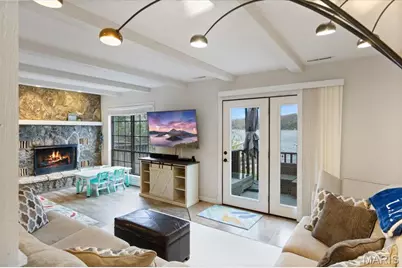 365 Osage Heritage Circle #2C, Linn Creek, MO 65052 - Photo 21