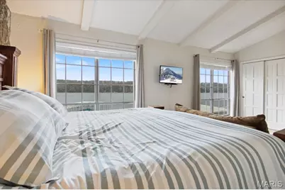 365 Osage Heritage Circle #2C, Linn Creek, MO 65052 - Photo 9