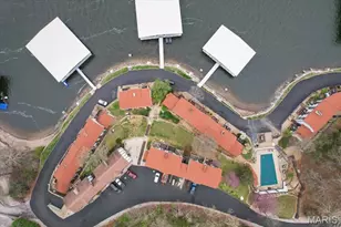 365 Osage Heritage Cir, Linn Creek, MO 65052 - Photo 5