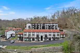 365 Osage Heritage Cir, Linn Creek, MO 65052 - Photo 3