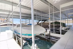 365 Osage Heritage Cir, Linn Creek, MO 65052 - Photo 39