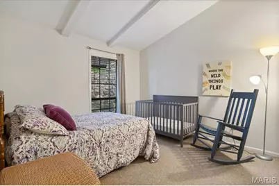 365 Osage Heritage Circle #2C, Linn Creek, MO 65052 - Photo 13