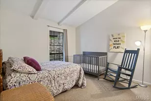 365 Osage Heritage Cir, Linn Creek, MO 65052 - Photo 13