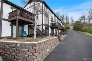 365 Osage Heritage Cir, Linn Creek, MO 65052 - Photo 31
